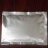  Nandrolone Decanoate 