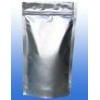  Androstenedione 