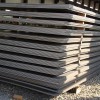 steel coil
