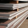 STEEL SHEET:A283 Gr.A/B/C/D,A285 Gr.A/B/C,A572-GR50,
