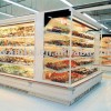 Supermarket Refrigeration E6 GUANGPING
