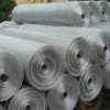 sell best price Welded Wire Mesh