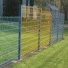 sell best price Wire Mesh Fence