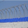 sell best price airport fence