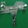 Die casting parts