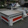 sell wood cnc router