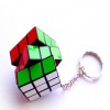 magic cube