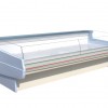  Supermarket Equipment E6 ALASKA (Refrigerator)