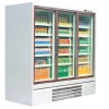 Supermarket Refrigeration PHOENIX 
