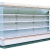 Supermarket refrigeration FLORIDA