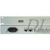 4E1 Optical Transmitter and Receiver