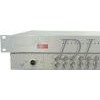 8E1 Optical Transmitter and Receiver