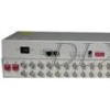 16E1 Optical Transmitter and  Receiver