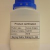 Cesium Chromate 