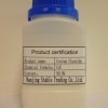 Cesium Fluoride