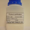 Cesium Iodide