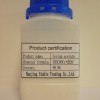 Cesium Acetate 