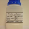 Rubidium Sulfate