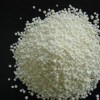 ammonium nitrate