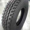 Rockstone truck tyre 11.00R20-18PR