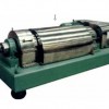 Decanter Centrifuge