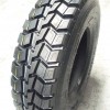 Rockstone tire 13R22.5-18PR