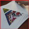 Light Inkjet Transfer Paper (hot peel)