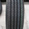 Rockstone tyre 315/80R22.5-20PR