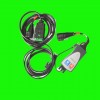 Lexia3 PP2000 