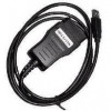 BMW INPA K+DCAN