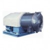 Pusher Centrifuge