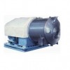 Pusher Centrifuge