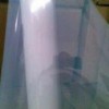 Inkjet Transparent Waterproof Stripped Film