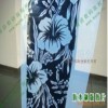 Inkjet Film For Plate Making Waterproof And Non-Waterproof