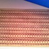 Diazo Film For Circuit Board (Yellow Film) 