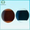 Supply Polarized lens