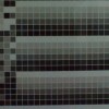 Projection Film|Office Printing Film (PET 3)