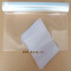 Transparent Inkjet Plate Making Printing Film (PET 2)