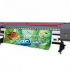 Waterproof Inkjet Film For Plate Making