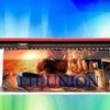 Inkjet Positive Film For Plate Making
