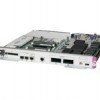 Cisco module RSP720-3CXL-10GE=