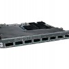 Cisco module WS-X6708-10G-3CXL