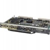 Cisco module NPE-G2