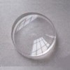 supply plastic Optical lens