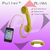 Puller Popular Handset in Telecommunication