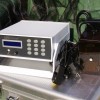 supply toxin expeller device