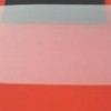 Matt Translucent Film (Double-Sided Coating)