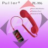 Puller Mobile phone Accessories