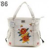 Fashion ED Hardy women handbags hot sale