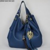 Fashion brand GIVENCHY ladies handbags online